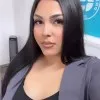 Jayla Palacios