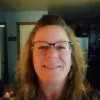 Mandy Reddig