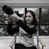 Maia Cheong