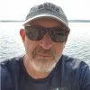 Tim Southern