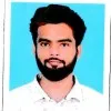 Mukram Ahmed