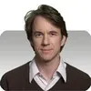 Richard Moore