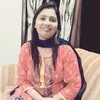 Ashwini Shejwal