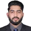 Sheikh Mohammed Abraar