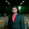 Pavan Murthy