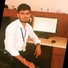 Shivam Sharma