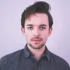 Kyle Warner