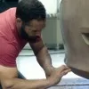 Eric