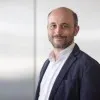 Gilles Lubineau