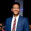 Eslam Mostafa