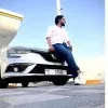 Mohammed Haroon