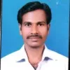 Gaddala Anjaneyulu