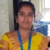 Maria Hema Tamilarasi