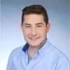 Samet Uğur