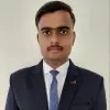 Mukund Khapale