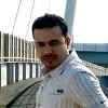 Noushad Ta