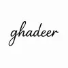 Ghadeer AlOutishan