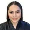 Maria Tablada