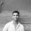 VINAY KUMAR NALABOLU