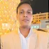 Prem kumar