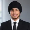 Sehaj Singh