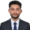 Vishal Kumar