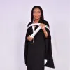 Nompumelelo Mahlaba