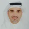 Jafar Al Marwani