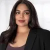Sana Tanveer