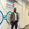 Ufa Adewole