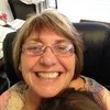 Sharon Moore