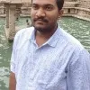 Peram Bhargav Reddy