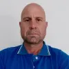 Gustavo Atilio Canavese