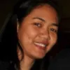Julie Ann Avila