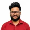 Rupesh Sonawane