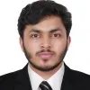 MUHAMMED NADEER KV