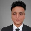 Mohammed Khizer Ilhaan