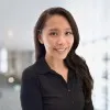 Christina Li