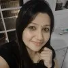 Sruthy Padma
