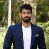 Vivek Gowda