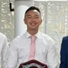 Brandon Phu