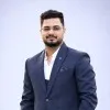 Prateek Sharma