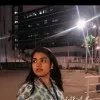Vishakha Fating