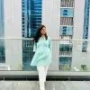 Shalini Sharma