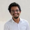 Ganesh Subramanya