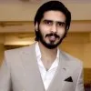 Muhammad Nabeel Awan