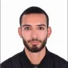 Mohamed Htira