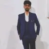 Sani Dev Mishra