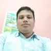 Muhammad Abdul Gofur