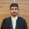 Shaurya Chourasiya